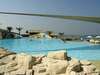 Coral Beach Resort 